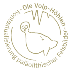 Volp Project Logo